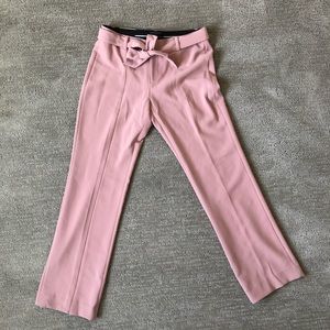 Banana Republic slacks